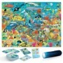 Headu Stem - Joc Explorati Viata Marina Headu - 2